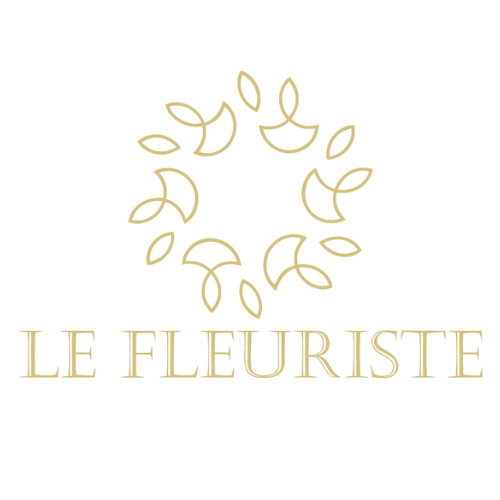 Le Fleuriste