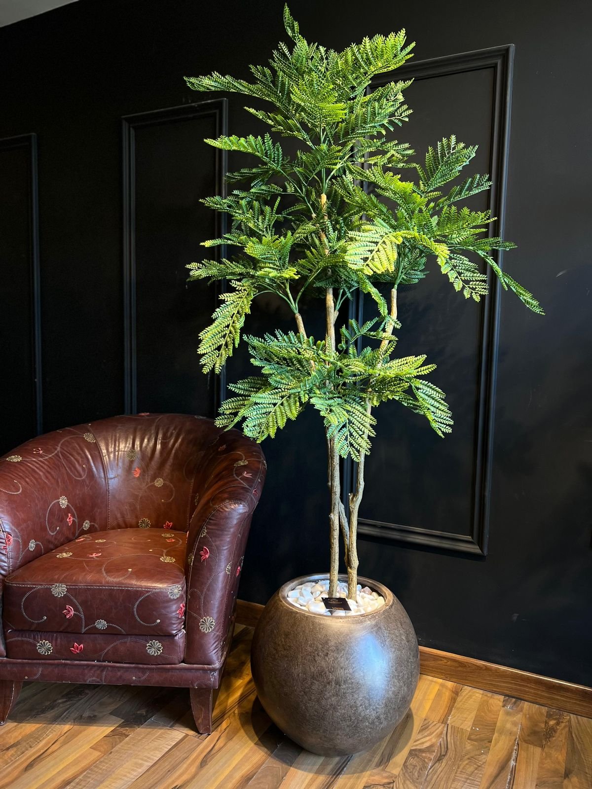 Acacia Tree (Artificial)