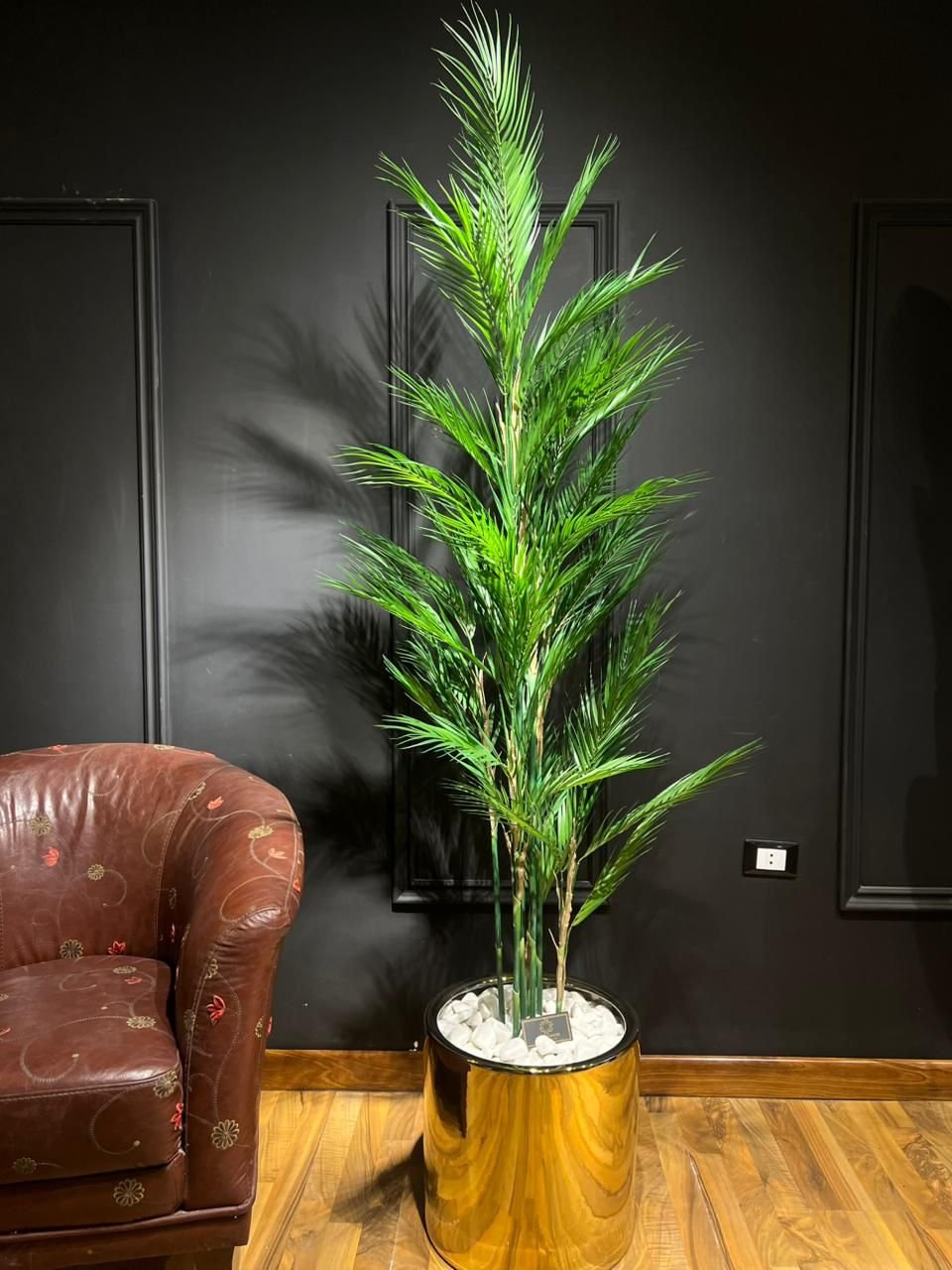 Date Palm (Artificial)