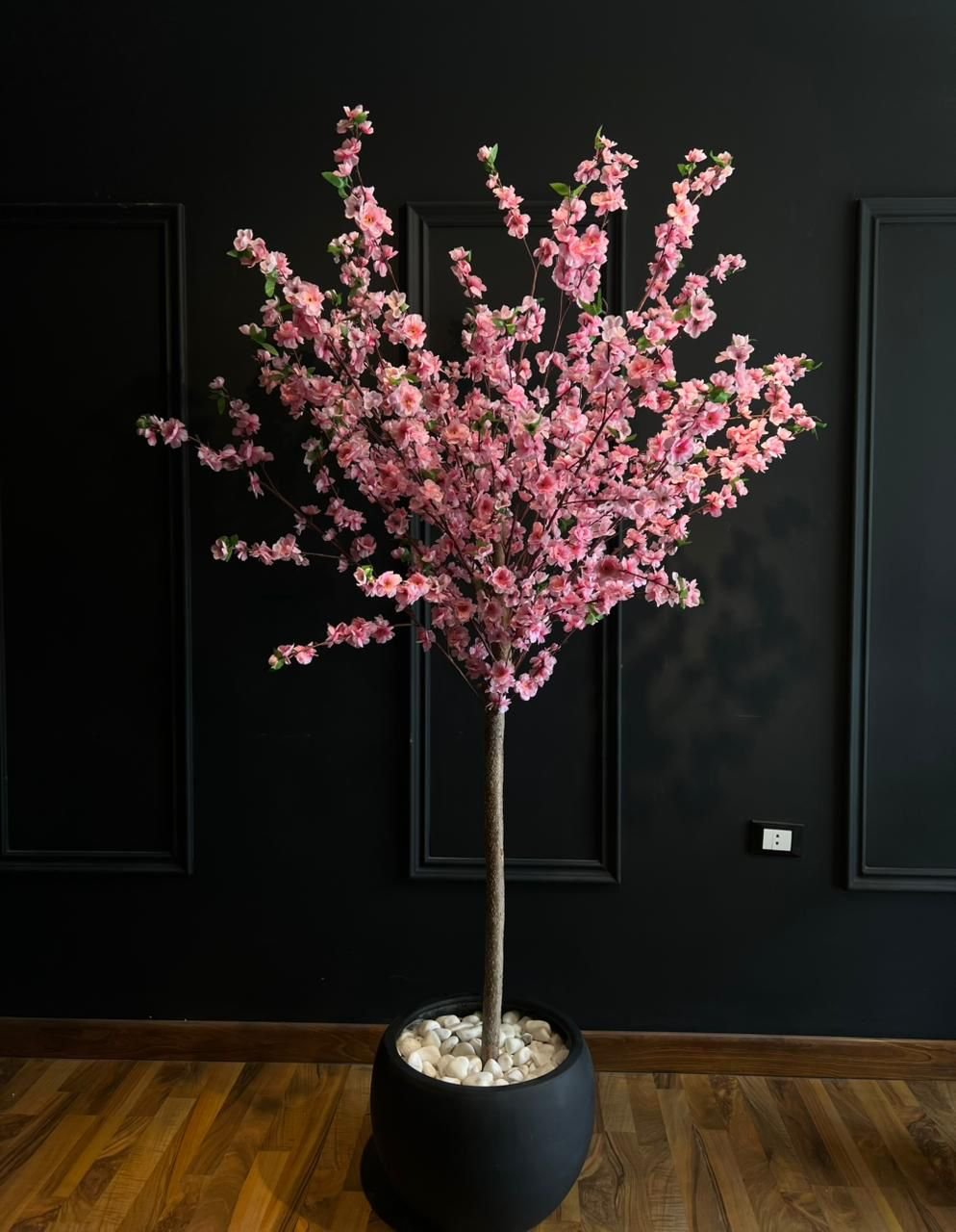 Cherry Blossom Tree (Artificial)