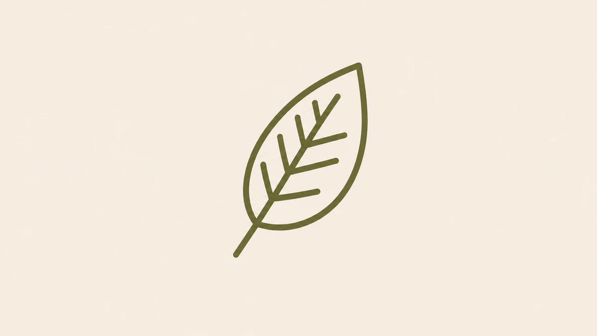 Artificial plant